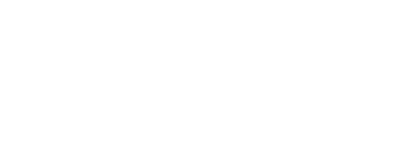 Donatello's Upholstery LLC