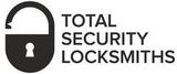 Total Security Locksmiths: 24/7 Locksmith On The Gold Coast