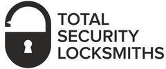Total Security Locksmiths: 24/7 Locksmith On The Gold Coast