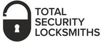 Total Security Locksmiths: 24/7 Locksmith On The Gold Coast