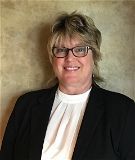 Kathie Reis