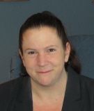 Kelly Cramer