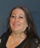 Kim Lovelace