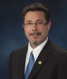 R. Todd Noecker, C.F.S.P.