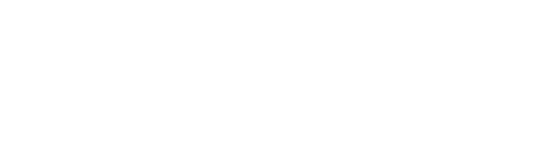 White San Miguel Apartments Logo - click to return home