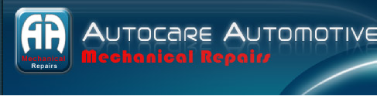 Autocare Automotive-logo