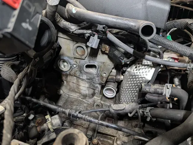 Engine Repair And Diagnostic Service | Treadlogic