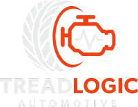 Company Logo | Treadlogic