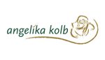 Buchhaltungsservice Kolborgaplus