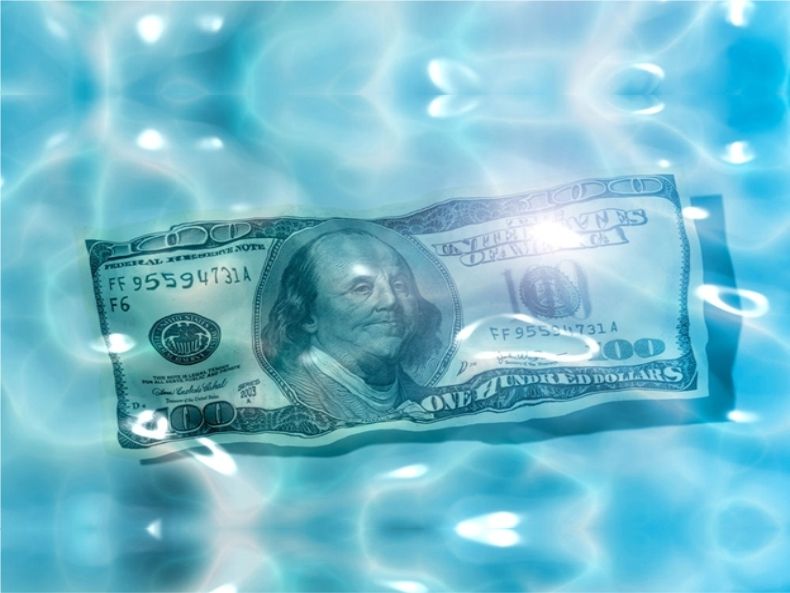 Fiberglass Pools Southwest Florida 2392775223