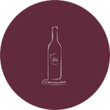 ENOTECA LA BOTTIGLIERIA
logo