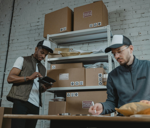 storage-deals-storage-specials