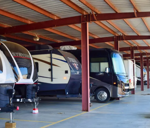 car-storage-boat-storage