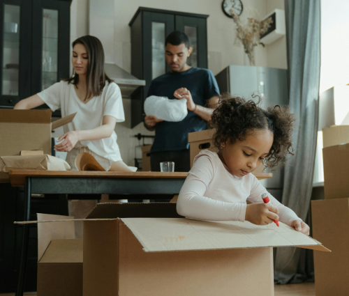 self-storage-tips