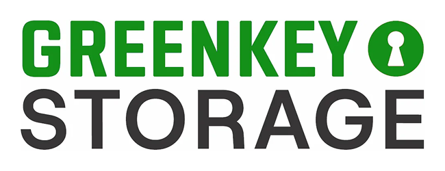 green-key-storage