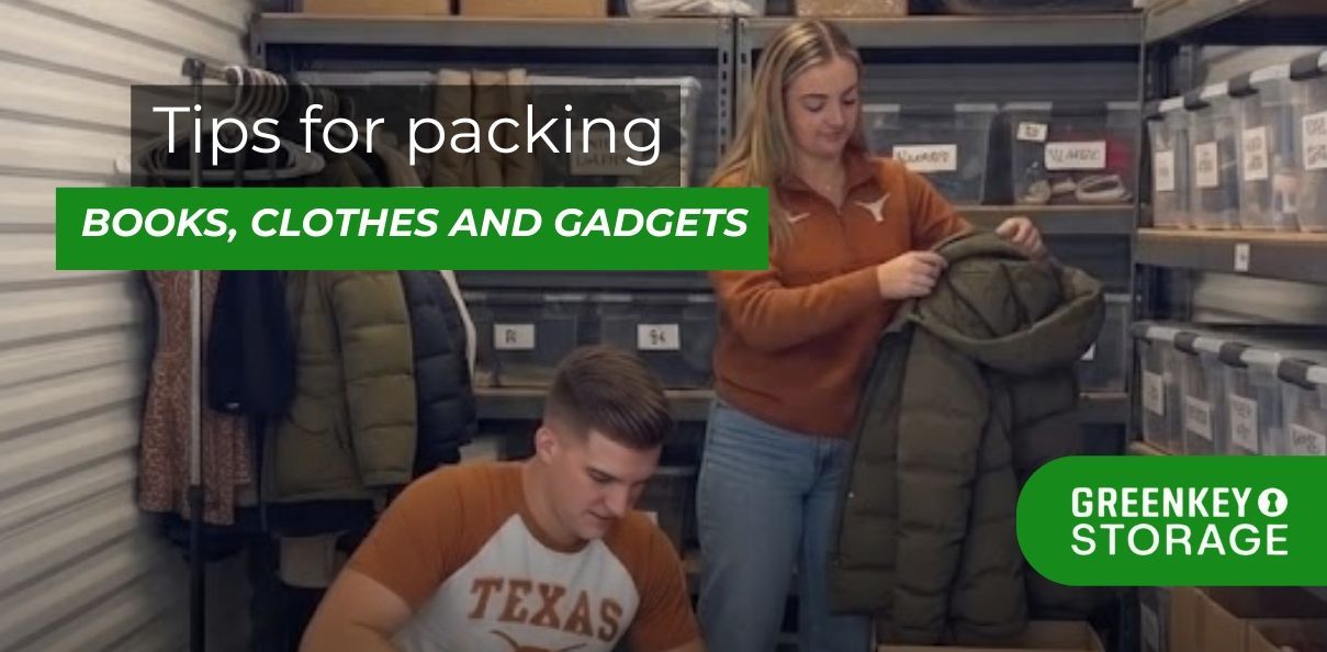 cheap-storage