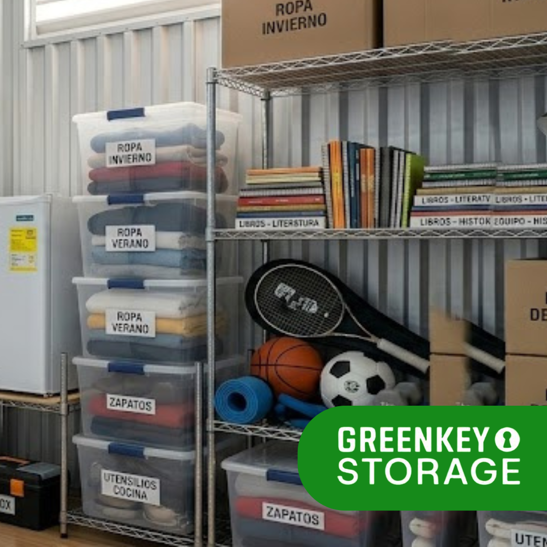 Storage-near-me-understand-common-storage