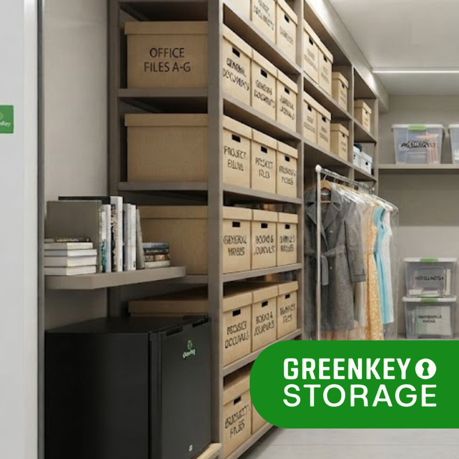 cheap-storage-Protect-Laptops-and-Other-Gadgets