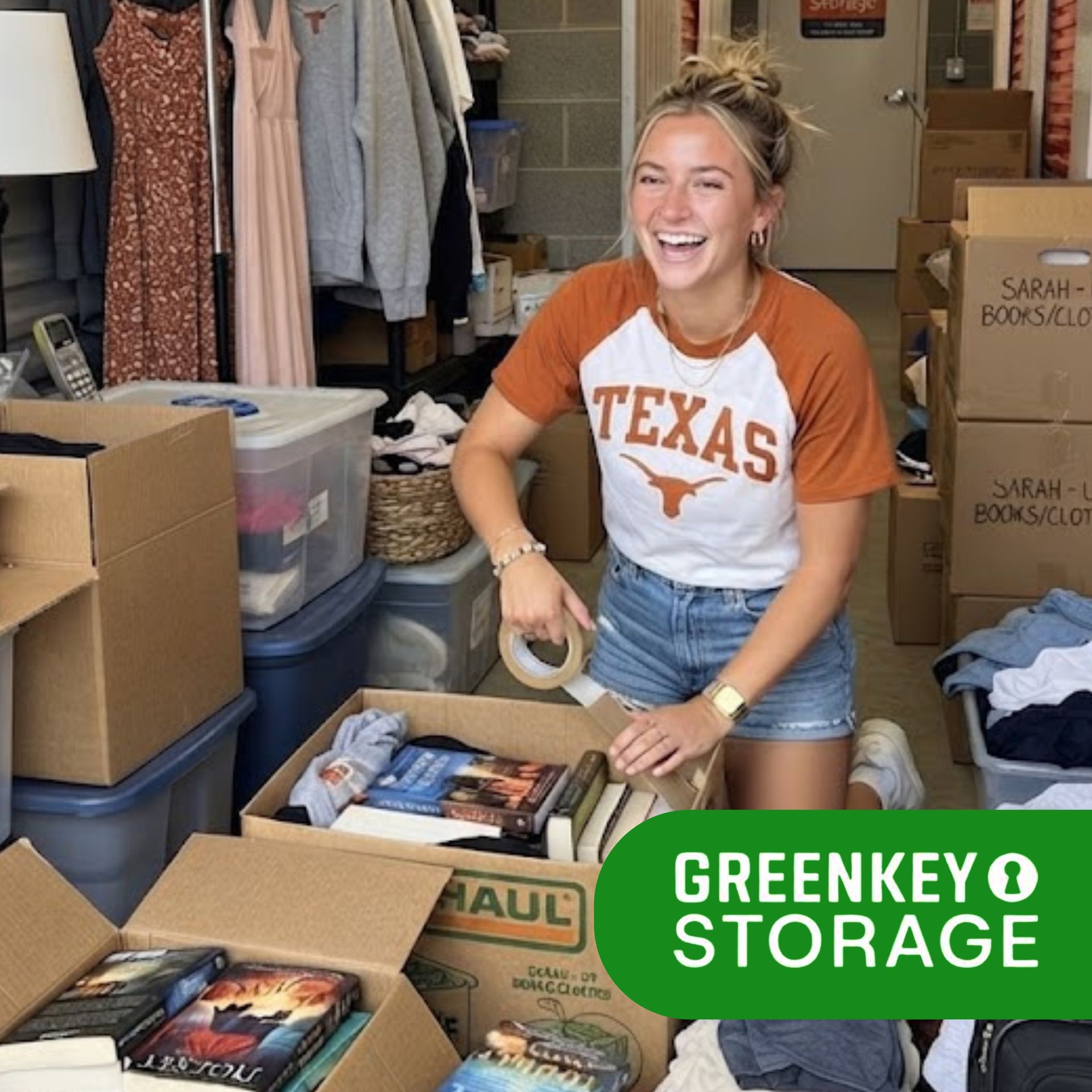 cheap-storage-Organize-Your-Storage-Unit