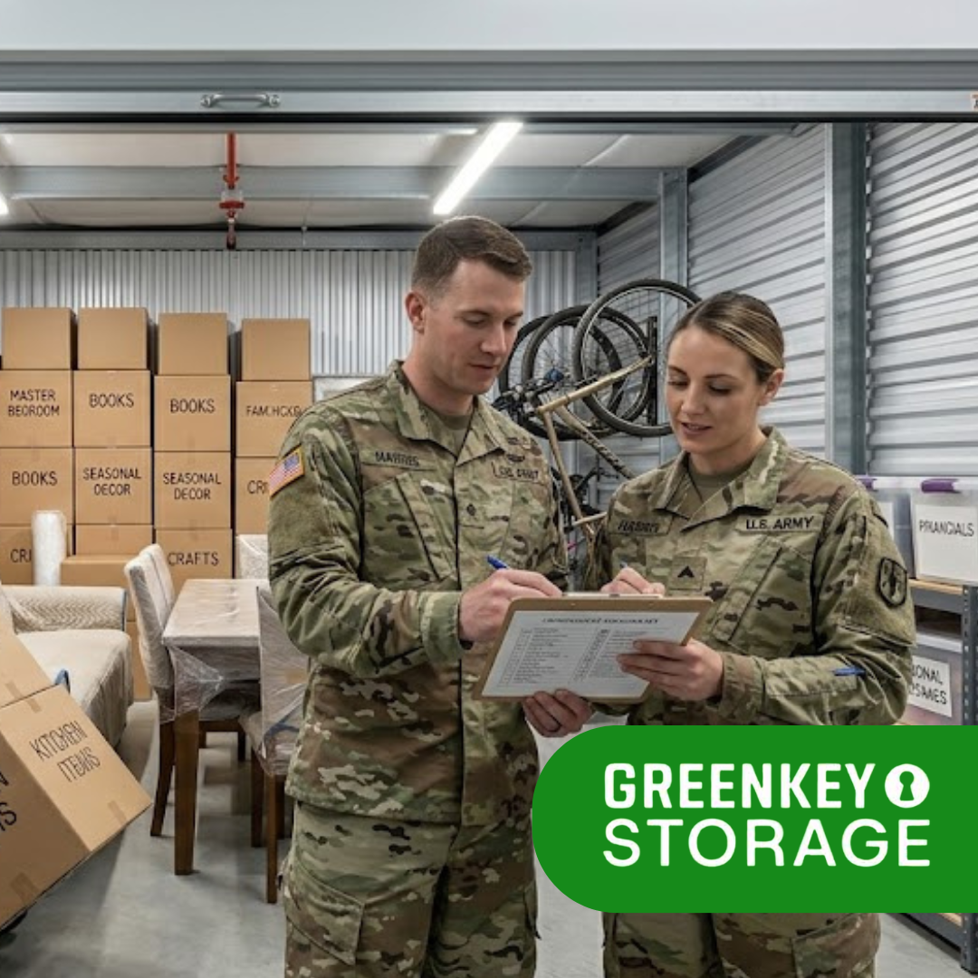 moving-storage-flexible-storage