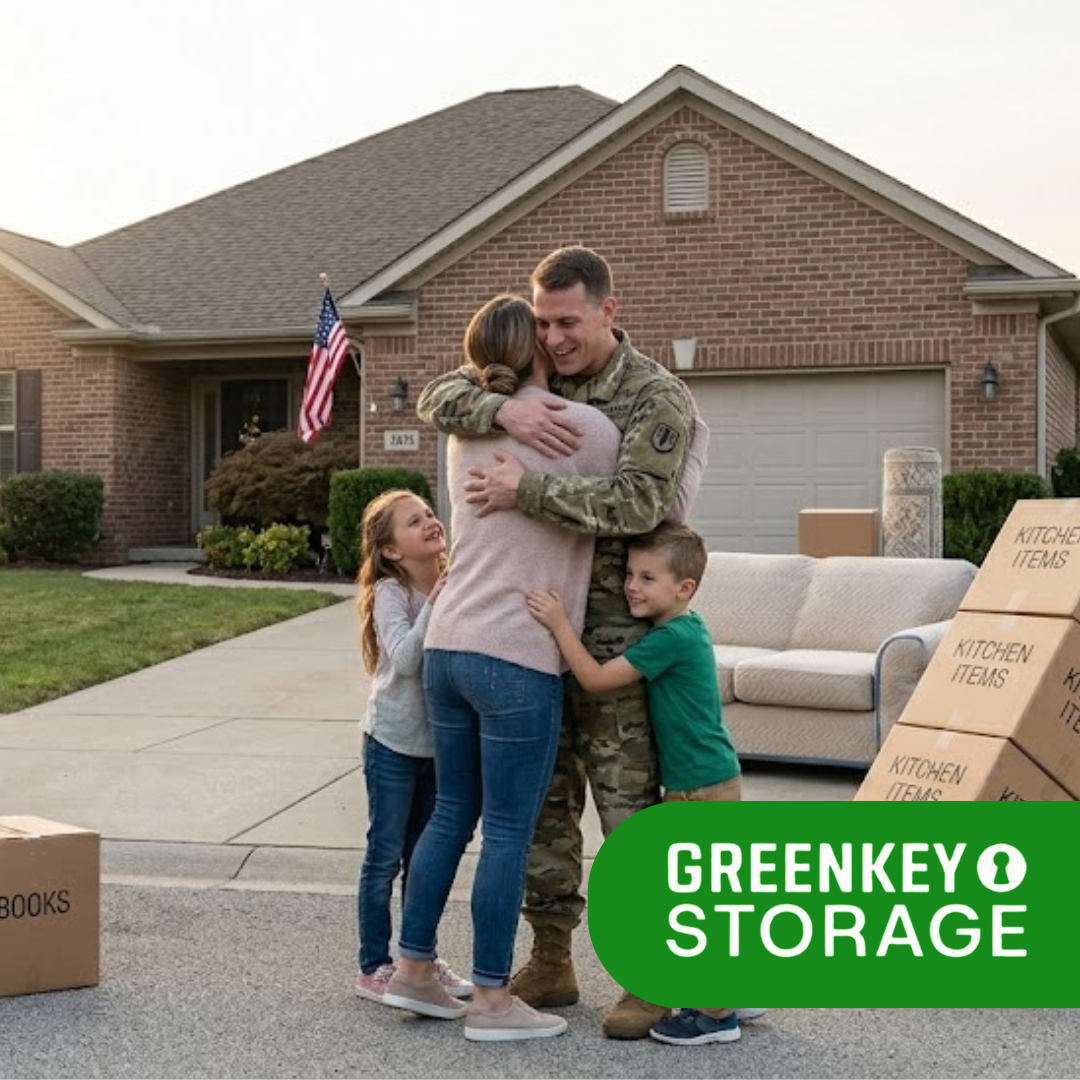 moving-storage-protect-value