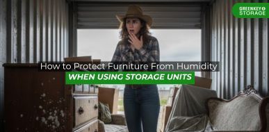 storage-units-climate-controlled-storage-how-to-protect