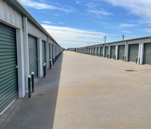 storage-units-near-storage-units