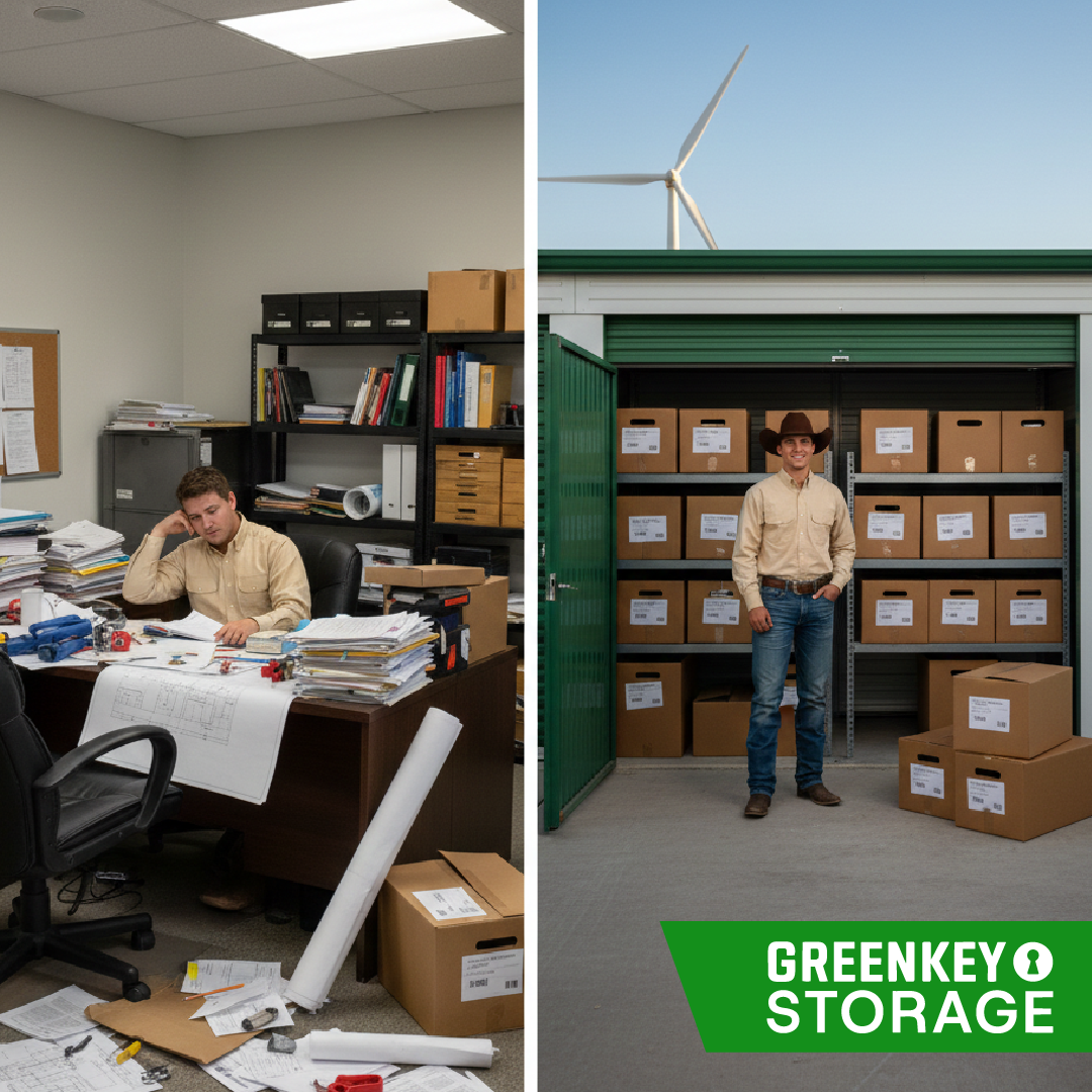storage-when-tools