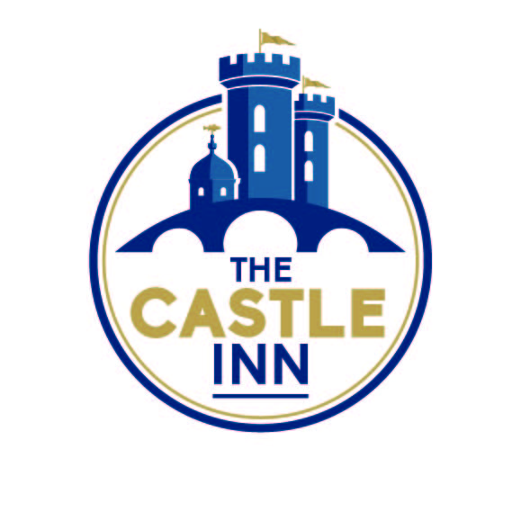 The Castle Inn Bradford on Avon