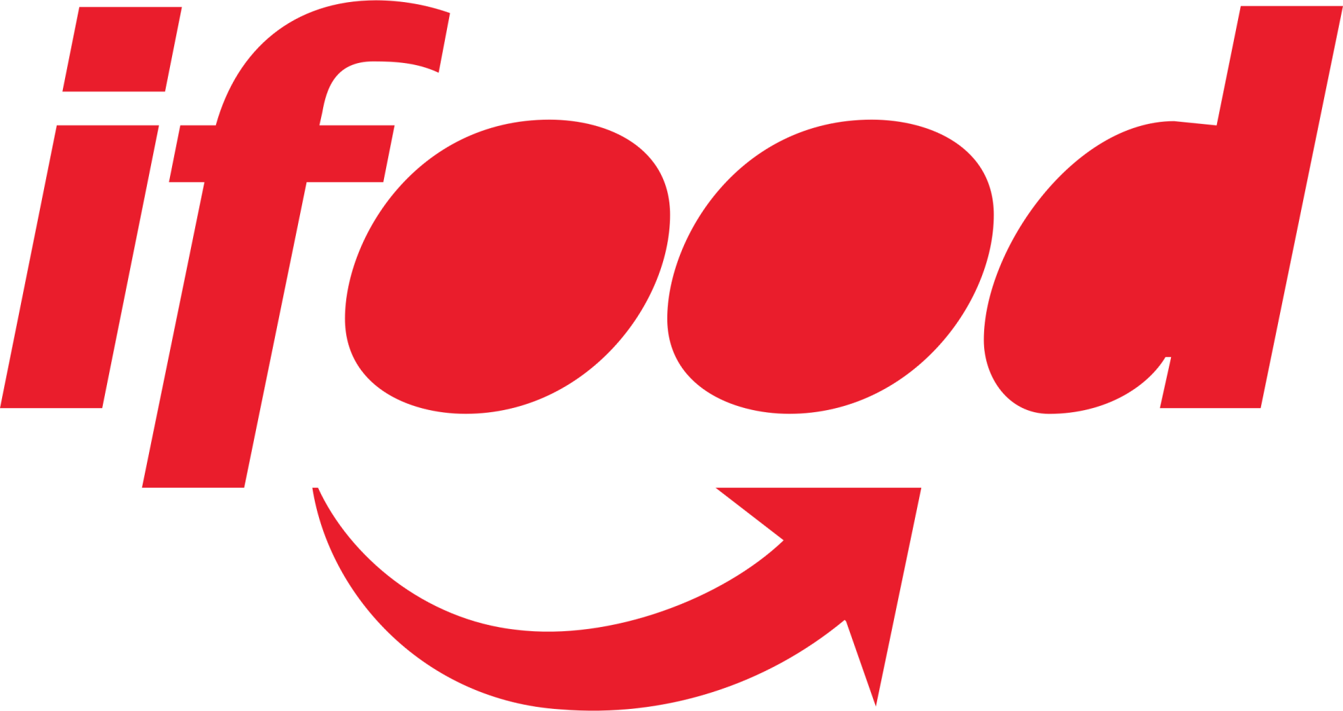 Ifood Parceiro Gelos Ray Distribuidor de Gelo