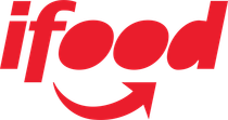 Ifood Parceiro Gelos Ray Distribuidor de Gelo