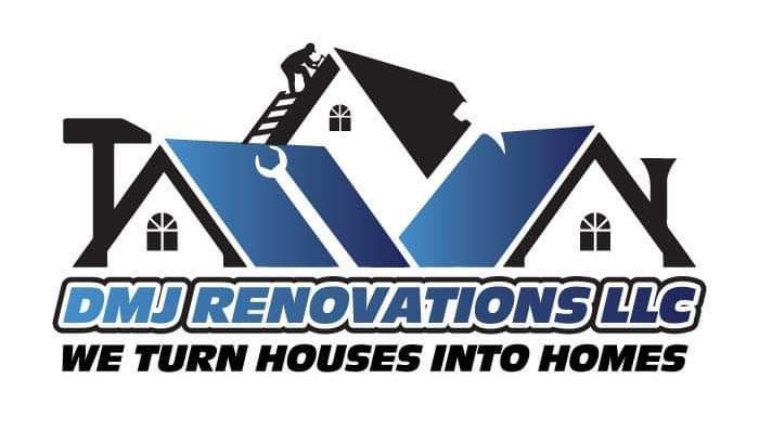 General contractor | Spartanburg SC | DMJ Renovations LLC