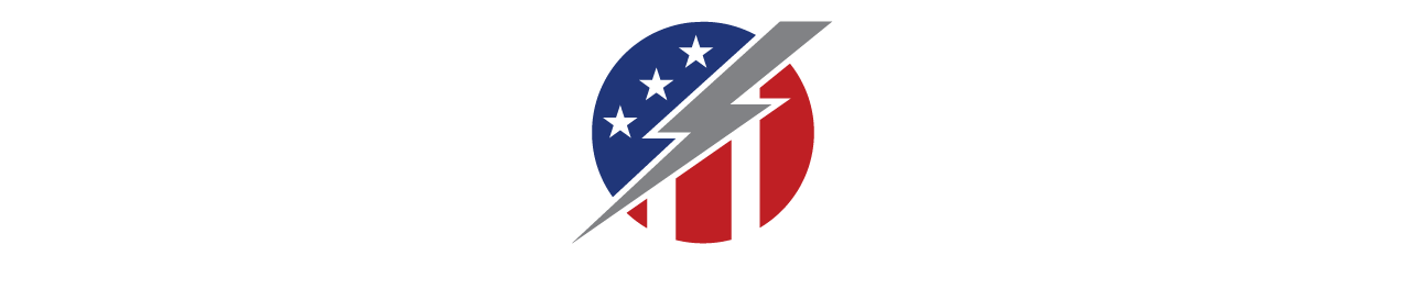 WireTech