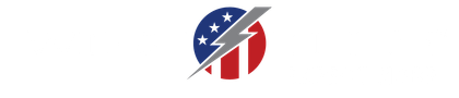 WireTech