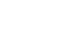 NICET Certified logo.