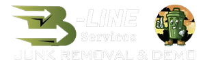 Green and white "Link Removals" logo with a robot icon on the right and stylized text on the left