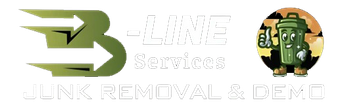 Green and white "Link Removals" logo with a robot icon on the right and stylized text on the left