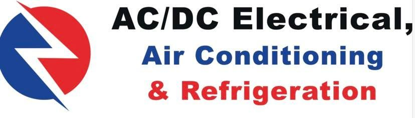 Reliable Air Conditioning, Refrigeration & Electrical Services in Yeppoon