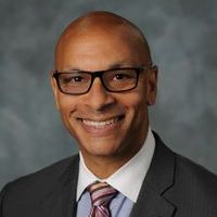 Dee Winter L Stewart, CFP, CLTC, MBA
Financial Advisor with Northwestern Mutual