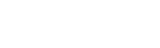 Business White Logo