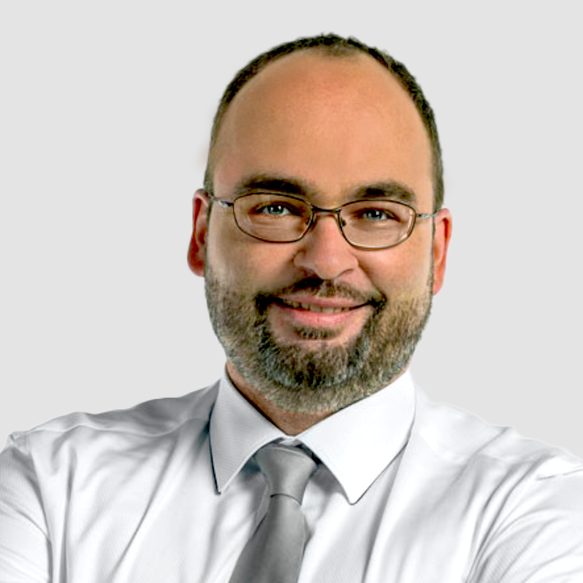 Götz Kümmerle, Moderator
