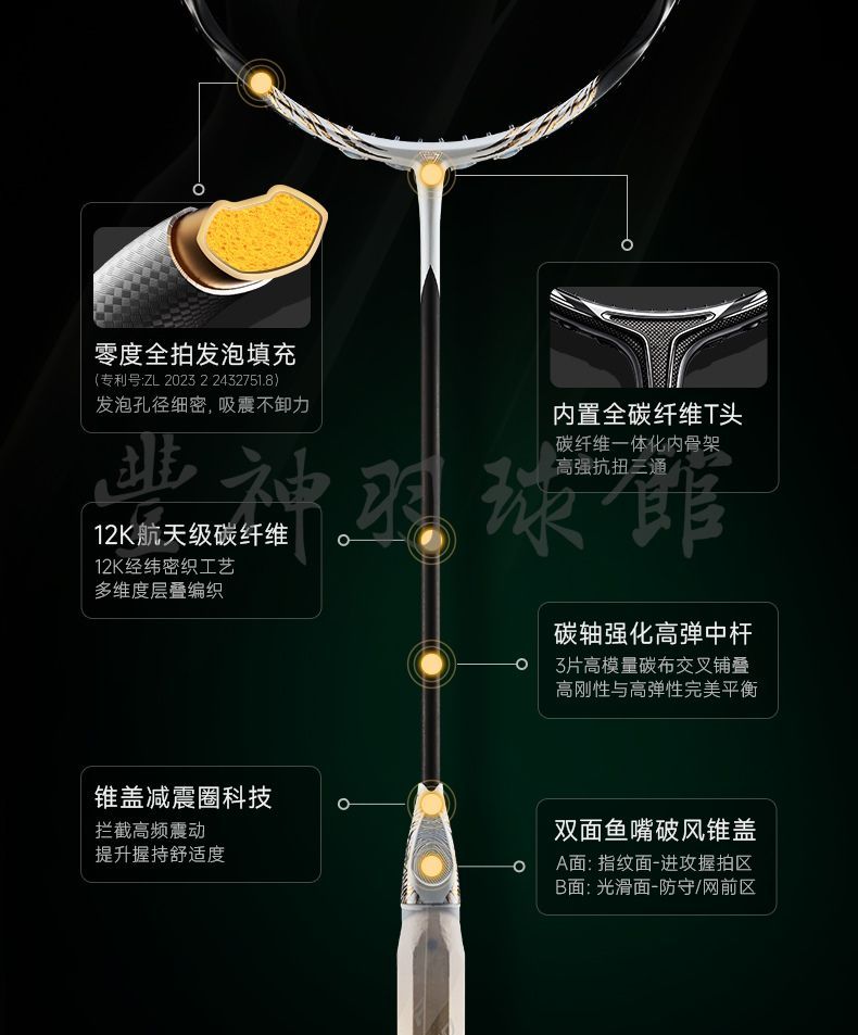 馬來虎3.0  馬來劍