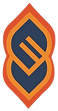 Equivac LLC Equivac LLC