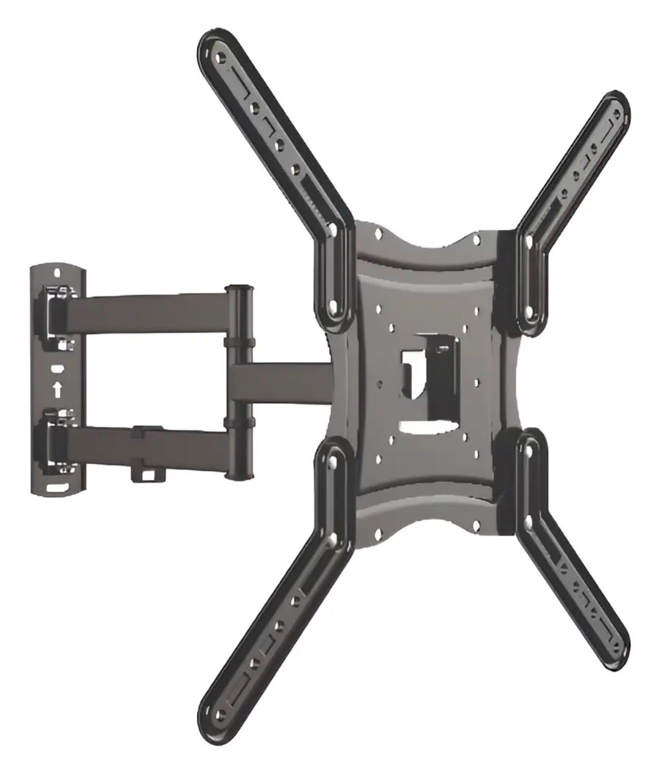 Soporte TV Movible