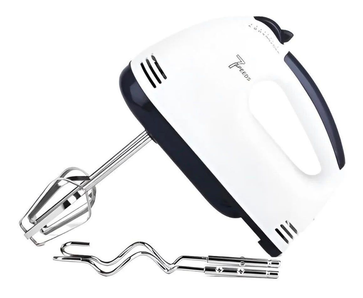 Batidora de Mano 7 Velocidades (OFERTA)