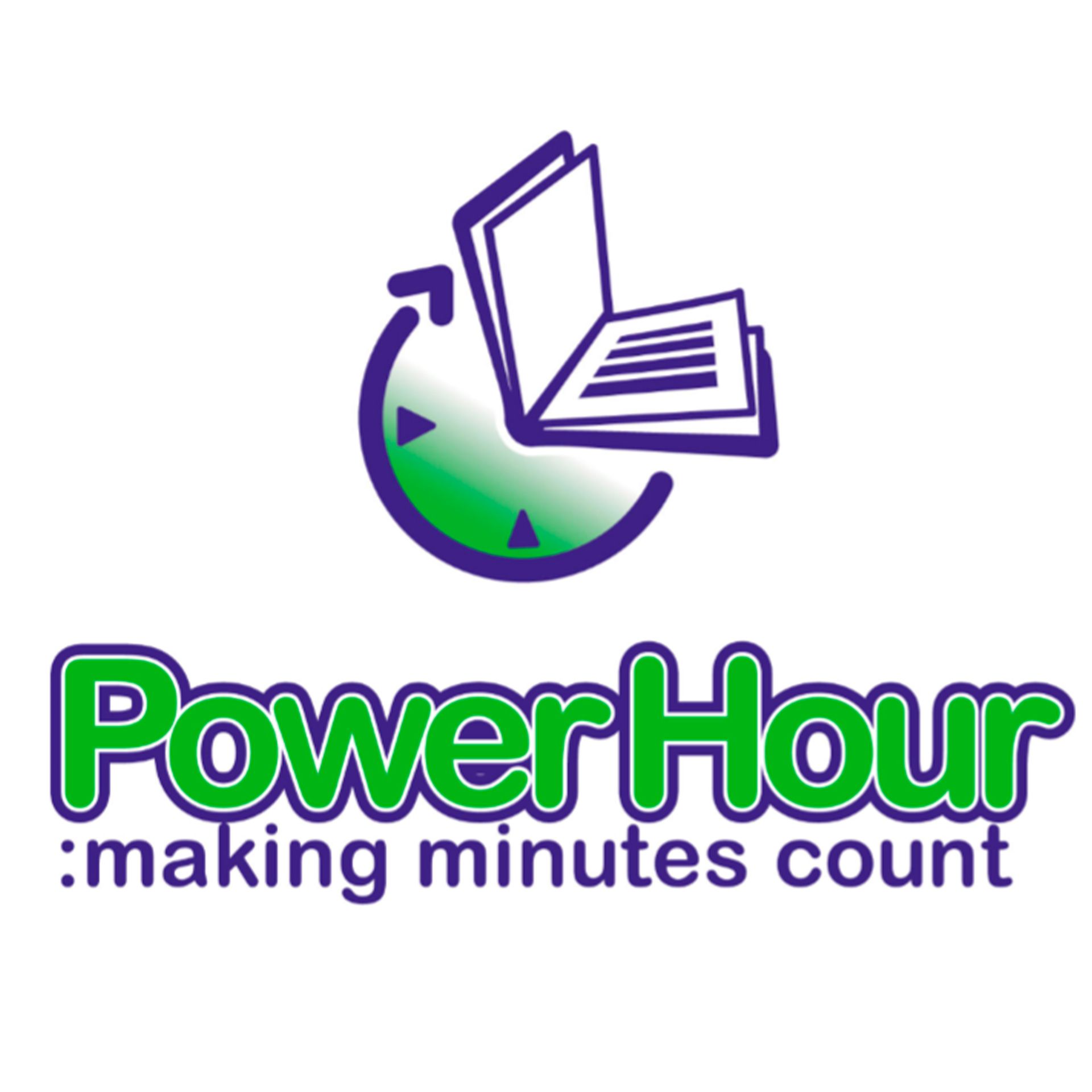 Power Hour Example Our Programs