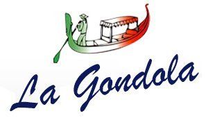 La Gondola company logo