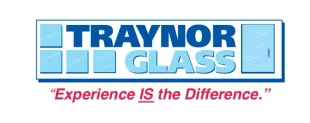 Traynor logo