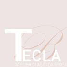 logo Azienda