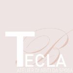 logo Azienda